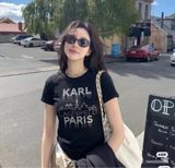  Áo phông Karl Largerfeld G15 SALE 