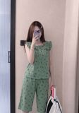  Set bộ đũi ngố G5T2 XẢ LẺ 