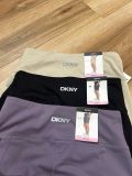  Quần DKNY biker G3T2 