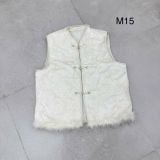  Gile trần trám G11T4T 