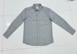  Áo Zara vải chống nhăn G11T2P SALE 