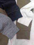 Áo UNIQLO cổ trụ 071799 G10T2P 