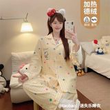  Bộ Pijama nhiều mẫu 1222006 G9T4 dk 21/3/26 