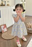  Mã KIDS 12 CỔ TRÒN SALE 
