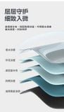  Ô nội địa Trung 0721169 