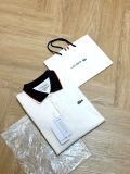  POLO LACOSTE cổ phối 03295 