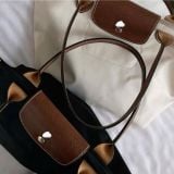  Túi LONGCHAMP sz L 0804379 ORDER 