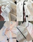  Set Victoria Secret ORDER 