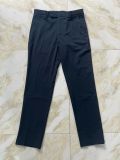  Quần nam DAIZ G1T2 