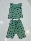  Set bộ đũi ngố G5T2 XẢ LẺ 