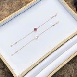  LẮC TAY VAN.CLEEF 0802215 ORDER 