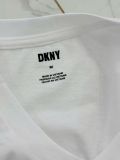  Áo phông DKNY G11T2T 