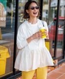  Áo chống nắng Nhật G8T4 