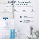  Tăm nước ZDMATHE 0836527 GDH-T2 SA ( đã kiểm ) 