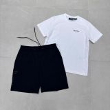  Set bộ Calvin Klein G9-T3T DK 