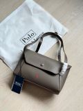  Túi POLO L.R 21*12.7cm 0818450 ORDER 