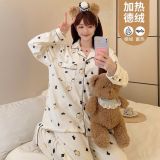 Bộ Pijama nhiều mẫu 1222006 G9T4 dk 21/3/26 