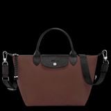  Túi LONGCHAMP sz S 25cm 0804399 ORDER 