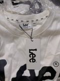  Áo phông LEE HÀN QUỐC G5T2 SALE 