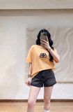  Áo phông Masami G13 