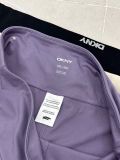  Quần DKNY biker G3T2 