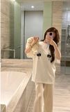  Áo phông nữ  SPF G13T3 SALE 