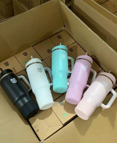  Bình MAGCHEER 1183ml 0910199 ORDER 