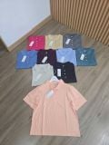  Áo polo uniqlo nhiều màu nữ G10T3T SALE 