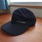  Mũ Columbia 2 màu DK 