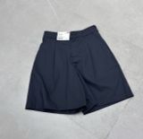  Quần UNIQLO 8 màu 03031151 G5T4 