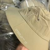  MŨ FILA authentic 110755011 SAOD 