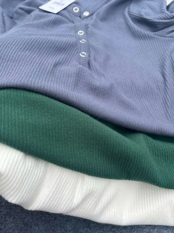  Áo Cotton On 101006007 G8-T2 