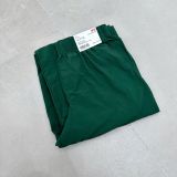  Quần gió UNIQLO  0716595 G11-T3P ĐK 