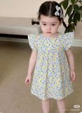  Mã KIDS 15 CỔ VUÔNG SALE 