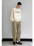  Áo nỉ MARK GONZALES 0721143 G10T2P 
