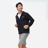  Áo gió Li-ning 3 màu G9-T3 ĐK 