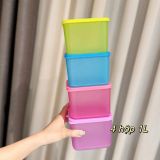  TUPPERWERE 2025 ORDER 