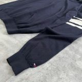  Len TOMMY HILFIGER nam 1117504 SA 