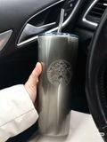  Cốc giữ nhiệt STARBUCKS BẠC ORDER 