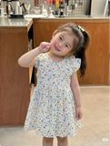  Mã KIDS 13 SALE 