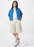  Quần UNIQLO 8 màu 03031151 G5T4 