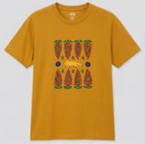  Áo UNIQLO G13T2 Sale 