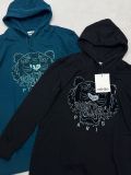  Đầm Kenzo G11-T2T ĐK 