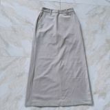  Chân váy Mussian Hàn Quốc 0608 G5T4 