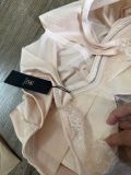  Áo Hàn Quốc 4 màu 0914010 G7-T4 ĐK 