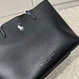  Túi tote RALPH LAUREN 0721299 