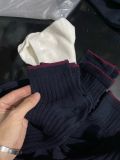  Tất VNXK DK7/3/26 