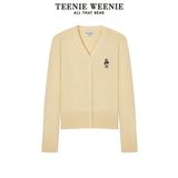  Áo len TEENIE WEENIE G3-T3 092551928 DK 