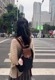  Balo Longchamp ORDER 