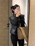  Gile phao GJ 2 màu 08235162 G9T4 dk 13/3/26 